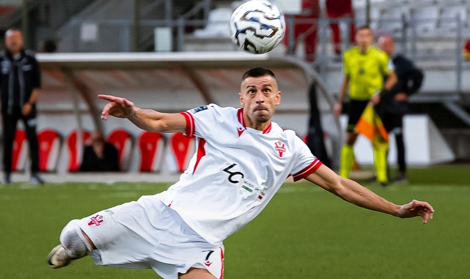 Bra-Vis Pesaro 0-0: per i biancorossi il settimo pari